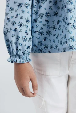 Niños Springfield Kids Jerséis|Blusas><noscript><img width=