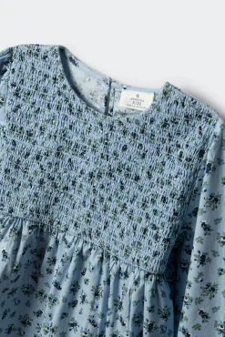 Niños Springfield Kids Jerséis|Blusas><noscript><img width=