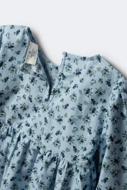 Niños Springfield Kids Jerséis|Blusas><noscript><img width=