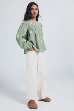 Niños Springfield Kids Blusas|Jerséis><noscript><img width=