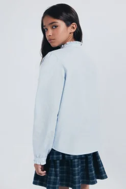 Niños Springfield Kids Blusas|Jerséis><noscript><img width=