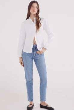 Mujer Springfield Blusas><noscript><img width=