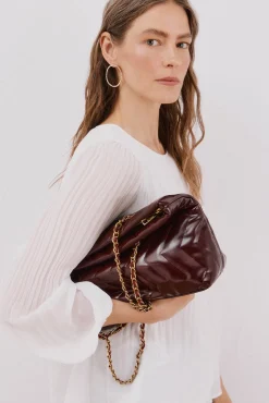 Mujer Cortefiel Blusas><noscript><img width=