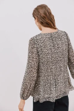 Mujer Cortefiel Blusas><noscript><img width=