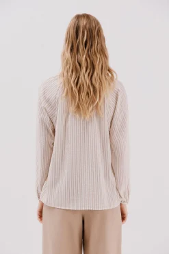 Mujer Cortefiel Blusas><noscript><img width=