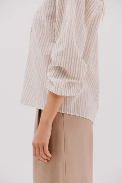 Mujer Cortefiel Blusas><noscript><img width=