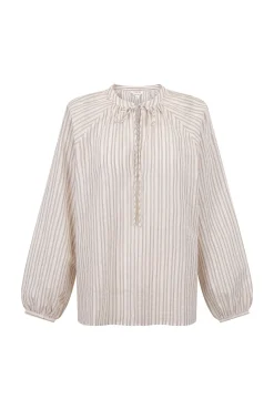 Mujer Cortefiel Blusas><noscript><img width=