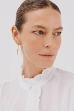 Mujer Cortefiel Blusas><noscript><img width=