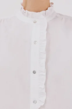 Mujer Cortefiel Blusas><noscript><img width=