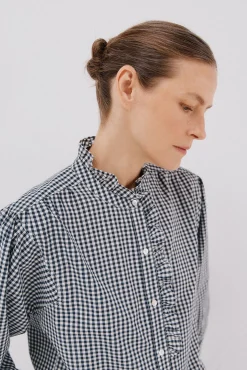 Mujer Cortefiel Blusas><noscript><img width=