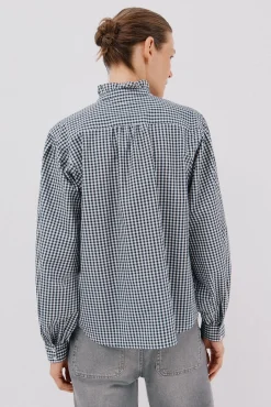 Mujer Cortefiel Blusas><noscript><img width=