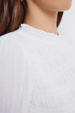 Mujer Springfield Blusas><noscript><img width=