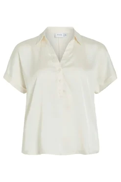 Mujer Vila Blusas><noscript><img width=