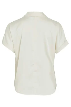 Mujer Vila Blusas><noscript><img width=