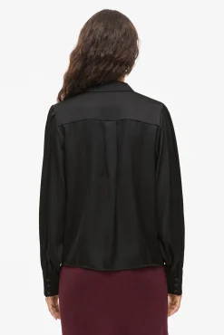 Mujer Vila Blusas><noscript><img width=