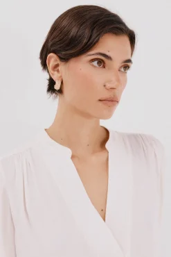 Mujer Cortefiel Blusas><noscript><img width=