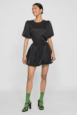 Mujer Vila Blusas><noscript><img width=