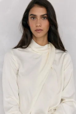 Mujer Pedro del Hierro Blusas><noscript><img width=