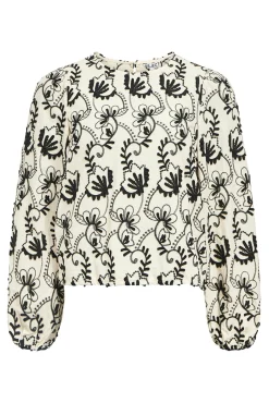 Mujer Object Blusas><noscript><img width=