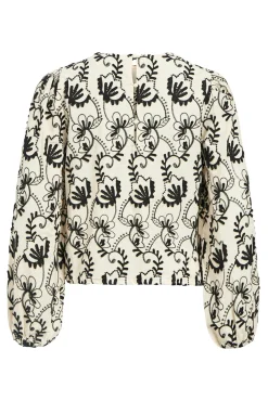 Mujer Object Blusas><noscript><img width=