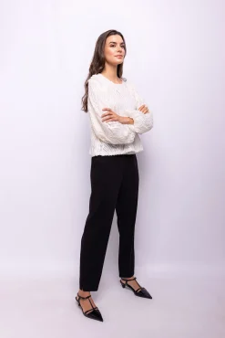 Mujer Object Blusas><noscript><img width=