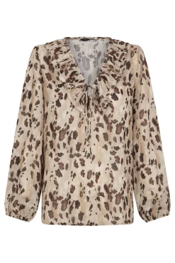 Mujer Cortefiel Blusas><noscript><img width=