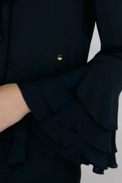 Mujer Pedro del Hierro Blusas><noscript><img width=