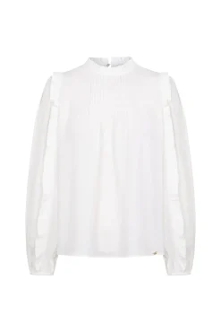 Mujer Pedro del Hierro Blusas><noscript><img width=