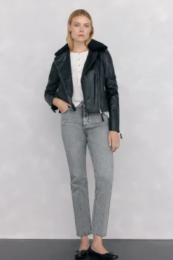 Mujer Pedro del Hierro Camisetas|Blusas><noscript><img width=