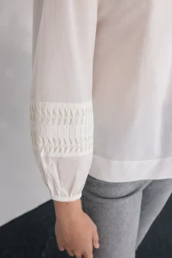 Mujer Pedro del Hierro Camisetas|Blusas><noscript><img width=