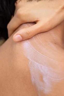 The Body Shop Cosmética Corporal><noscript><img width=