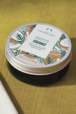 The Body Shop Cosmética Corporal><noscript><img width=