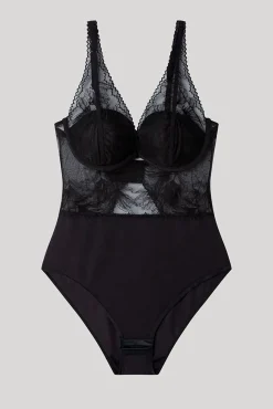 Mujer Gisela Ropa Interior><noscript><img width=