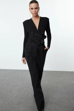 Mujer Trendyol Jerséis>Body de punto