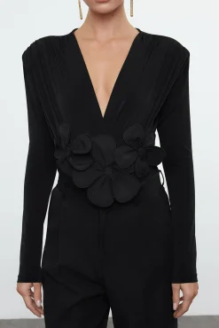 Mujer Trendyol Jerséis><noscript><img width=