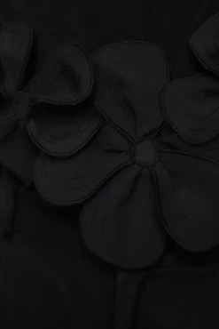 Mujer Trendyol Jerséis><noscript><img width=