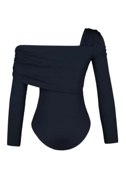 Mujer Trendyol Jerséis><noscript><img width=