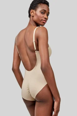 Mujer Gisela Ropa Interior><noscript><img width=