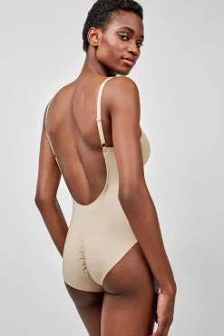 Mujer Gisela Ropa Interior><noscript><img width=