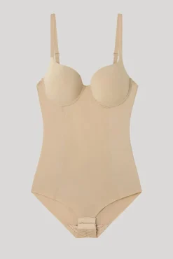 Mujer Gisela Ropa Interior><noscript><img width=