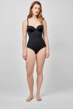 Mujer Gisela Ropa Interior><noscript><img width=