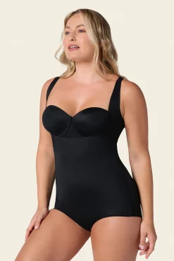 Mujer Leonisa Ropa Interior><noscript><img width=