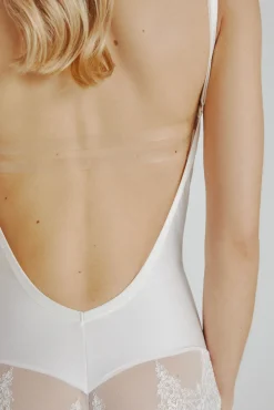 Mujer Ivette Bridal Ropa Interior><noscript><img width=