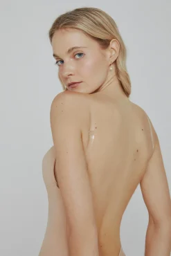 Mujer Ivette Bridal Ropa Interior><noscript><img width=