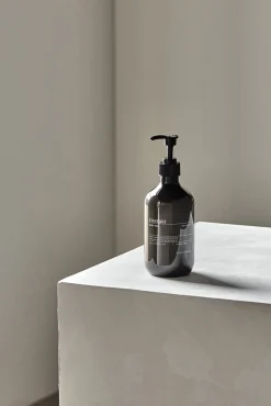 Meraki Cosmética Corporal>Body milk Deep valley 490 ml