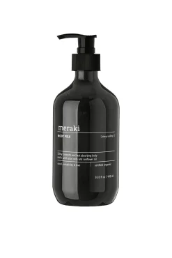 Meraki Cosmética Corporal>Body milk Deep valley 490 ml