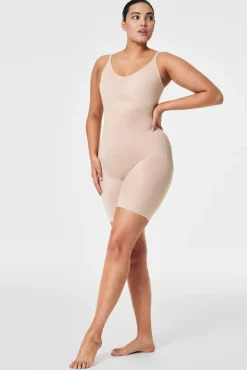 Mujer Spanx Ropa Interior><noscript><img width=