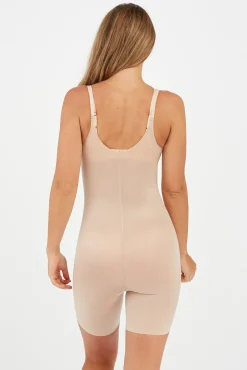 Mujer Spanx Ropa Interior><noscript><img width=