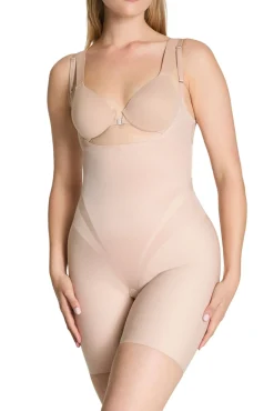 Mujer Spanx Ropa Interior><noscript><img width=