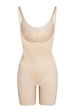 Mujer Spanx Ropa Interior><noscript><img width=